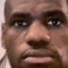 Lebron_Bruh