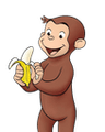 Curious_George