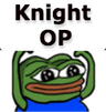 Knight_OP