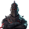 black_knight
