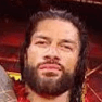 Roman_Reigns