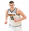 Jokic