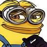 minion_pepe