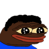 Black_Pepe