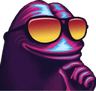 RetrowavePepe