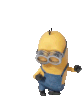 minion_pog