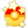 pokeball_stars