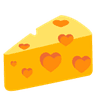 emoji_451