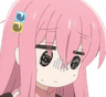 FeelsBocchiMan