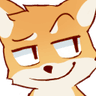 emoji_71