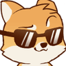 emoji_72