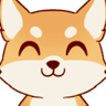 emoji_73
