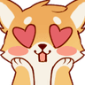 emoji_76