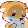 emoji_77