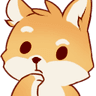 emoji_82