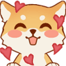 emoji_83