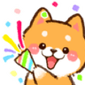 emoji_86
