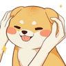 emoji_87