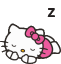 hooked_hk_zzzhellokitty