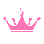 hooked_pinkcrown