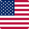 Murica