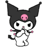 kuromi