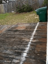 rotteddeck