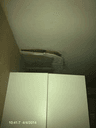 loosedrywall