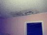 repaintinterior