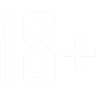 r18plus