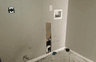 drywallholes
