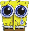 emoji_56