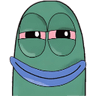 emoji_57
