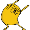 emoji_58