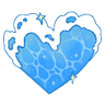 emoji_92