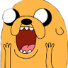 emoji_59