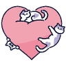emoji_95