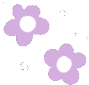 kaya2