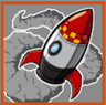 rocket
