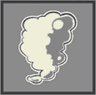 smoke