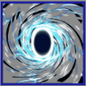 portal