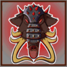 mammoth