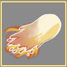 dough