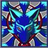 kitsune