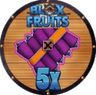 5xrerroll