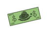 2xmoney