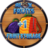 1storage