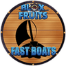 boats