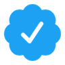 Twitter_VerifiedBadge