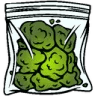 weedbagcartoon